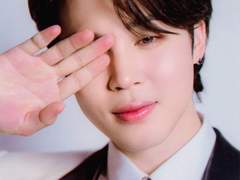 그들이 사는 세상 21