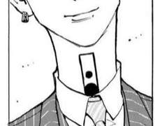 도리벤/드림 빻음의 끝은 순정이라잖아