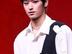 [쥬밀]피라미드