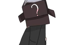 1화, 당신은 누구신가요?(탄생)