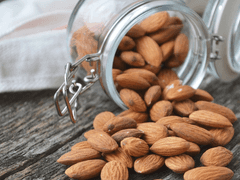 [윤재곤이/윤곤] 상처 받은 아이