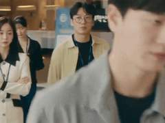 어떻게 이 둘이