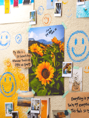 한숨쉬는 가이드와 도망치는 센티넬