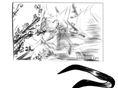 미즈무라와 함께 하는 것 중, 바라는 것