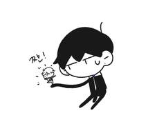 20220520 꿈이야기