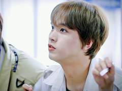 가이드? 니나 해♡_13