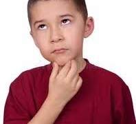 방탄소년단 9주년을 축하하며 ..