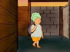 슬기로운 농촌생활