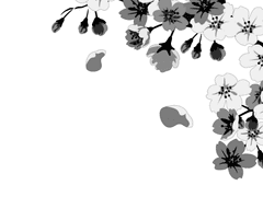 [山] 따뜻한 곳에서 노년을 보내자