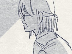 보건교사x체육교사au