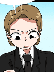 이유 없는 자살