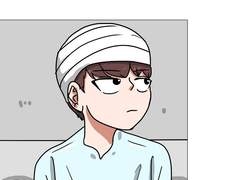 이유 없는 자살