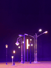 ᴋɪssᴇs ᴛʜᴇ ᴅᴀᴡɴ.