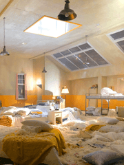 ᴄᴏɴᴠᴇʀsᴇ & ᴄʀᴏᴄs