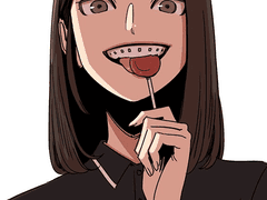 커플 Vlog 찍는 레즈들