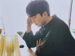 지우는 무슨 생각하니