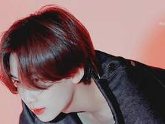 웰컴 투 마이 홈! 1