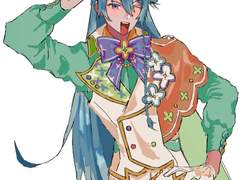 앙스타 그림모음