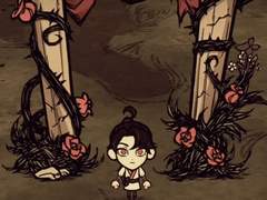 돈스타브 투게더 신룡청명 커스텀 모드 (23.11.30 업데이트)