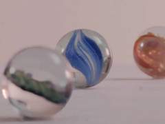 [쿱순] 나의 지구