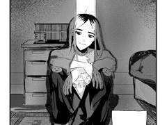 빛과 맞바꾼 그대에게