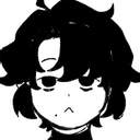 수능특강국어영역