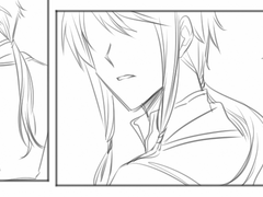 [카모카테] 아문 자리