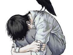 벤틀리 베넷 블레이크