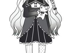 파란수건님 커미션 신청서