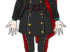 옥타비아 Octavia