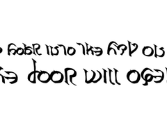 창밖에 내리는 눈