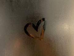 내 짝사랑은 마치