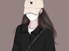 웹소설/공모전 당선작/알바천국은 있었다1