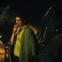 입에 맞는 걸 먹어요 :D