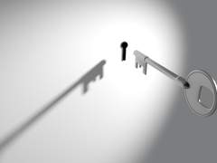 κρύες αναμνήσεις