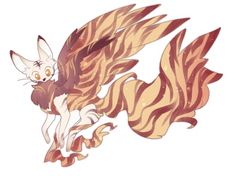 플로폭시 개체리스트