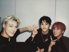 빌어먹을 이씨 형제들 1