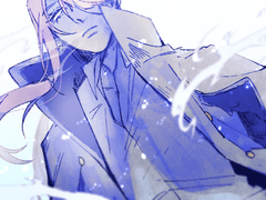 커미션 작업물 (23.01.11 업데이트)