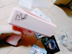 데못죽 무대회차 모음