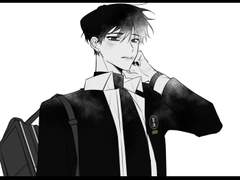 전결고 로그 정리