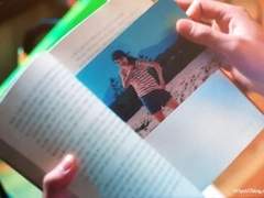 이진ver. 다시, 여름