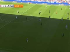 06.14(화) 03:00축월드예 호주 vs 페루