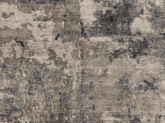 발렌틴 지오반니 / 뱀파이어