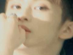 앞뒤가 다른 애 4