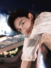 너와 나의 연애담?!