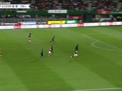 06.14(화) 03:45U네이션 프랑스 vs 크로아티아