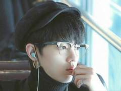 너와 나의 이야기 💕