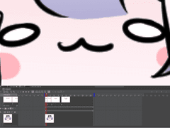 애니메이팅중!!!