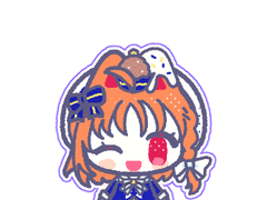 달콤하게 살게 냅둬!!