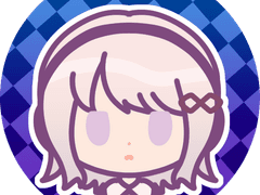 [O]SD프로필 타입